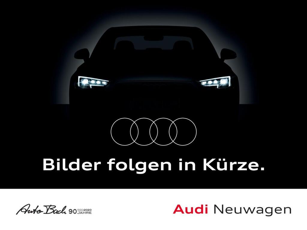 Audi A5 Sportback Sportback S line 40 TDI S tronic