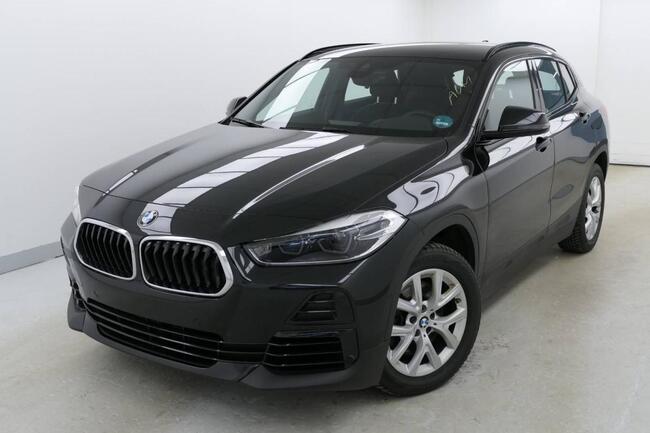 BMW X2 xDr. 20i 