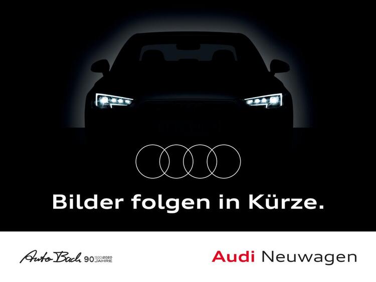 Audi A5 Sportback Sportback S line 40 TDI quattro S tronic