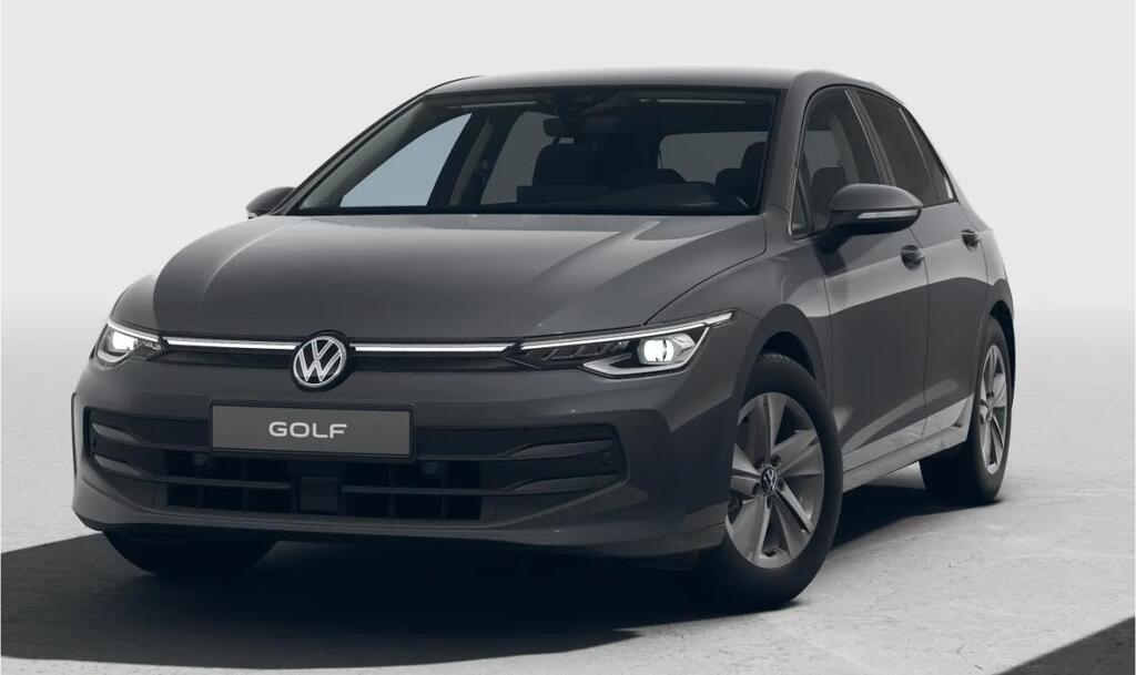 Volkswagen Golf Life 1.5l TSI 6-Gang *sofort verfügbar*