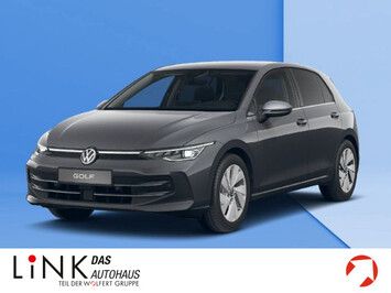 Volkswagen Golf Style 2,0 TDI SCR (150 PS) DSG*WINTERRÄDER*LED-MATRIX*NAVI*GEWERBE