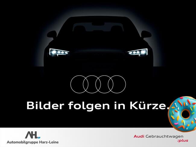 Audi Q6 e-tron quattro S-line, Smartphone-Interface - Bild 1