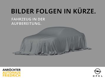 Opel Mokka-E Elegance Rückfahrkamera Winter-Paket LED