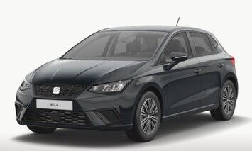 Seat Ibiza Style Edition 1.0 TSI 85 kW (116 PS) *Summer Deals*