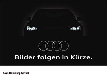 Audi Q7 SUV S line 50 TDI quattro 210(28 6) kW(PS) tiptronic