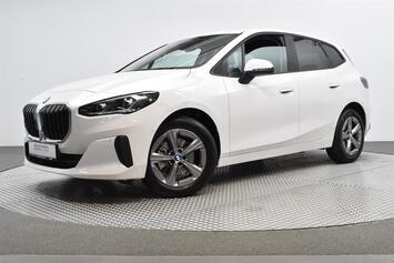 BMW 218i Active Tourer