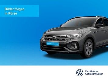 Volkswagen ID.3 Pro *ACC*App*RFK*IQ-Light* Klima