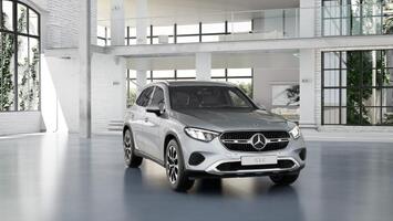 Mercedes-Benz GLC 220 d SUV 4MATIC Ausstattung ''Avantgarde''/Navi * kurzfristig verfügbar *