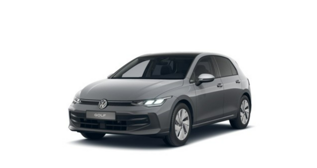 Volkswagen Golf Life 1.5 TSI (Hagen) - Bild 1