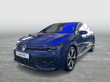 Volkswagen Golf GTE SOFORT VERFÜGBAR!!!