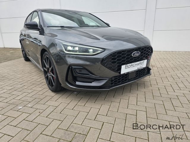 Ford Focus ST X 2.3 *inkl. Wartung & Verschleiss* * EcoBoost TrackPack EasyDriver B&O ACC Wint - Bild 1