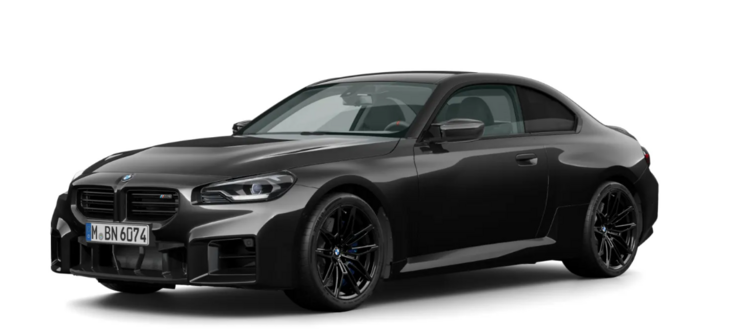 BMW M2 Facelift!SchnellVerfügbar!BESTELLAKTION!LETZTECHANCE!