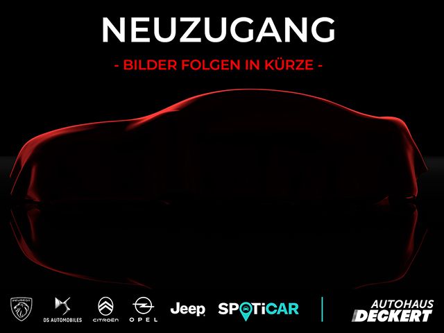 Opel Astra L Sports Tourer Ultimate 1.2 Turbo HUD Navi 360 Kamera LED Blendfreies Fernl. Soundsystem