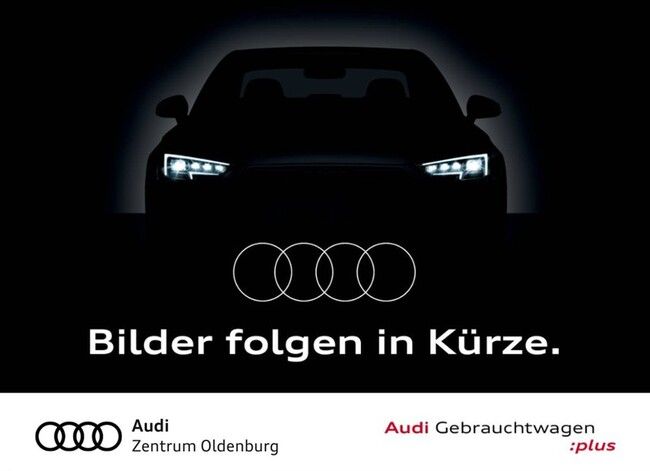 Audi A1 allstreet 25 TFSI S-Line - Bild 1