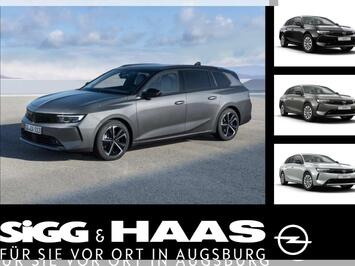 Opel Astra Kombi 🔥Limitiertes Angebot🔥 Farbauswahl❗nur für kurze Zeit❗