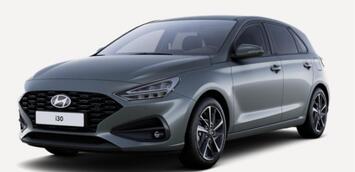 Hyundai i30 1.0 MJ25 DCT Advantage ❗Farbe wählbar❗