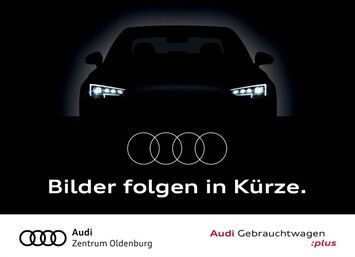 Audi A5 Cabriolet 40 TFSI S-tronic quattro S-Line AHK