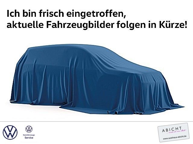 Volkswagen Golf GOAL 1.5l TSI ‼️FAHRSCHULANGEBOT‼️ - Bild 1