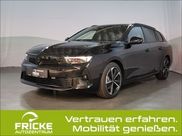 Opel Astra ST GS Line Mild-Hybrid +Automatik+Navi+Rückfahrkam.