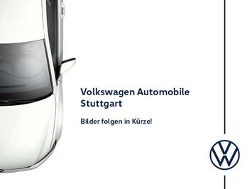 Volkswagen Polo Move Automatik // sofort Verfügbar // Stuttgart Spezial