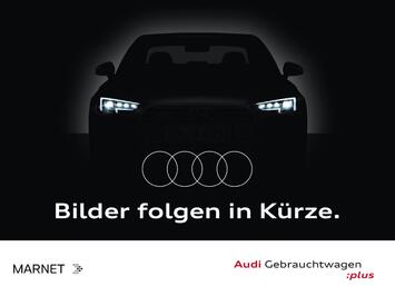 Audi A3 Sportback 40 TFSI e S line*Navi*Matrix*B&O*AHK*PDC*Virtual Cockpit*Kamera*Sitzheizung