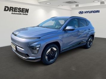 Hyundai Kona Elektro Trend 48,4kW ✔️ ✨GEWERBE AKTION✨❗SOFORT VERÜFGBAR❗