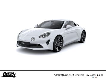 Alpine A110 Bestellfahrzeug🔥TOP DEAL🔥