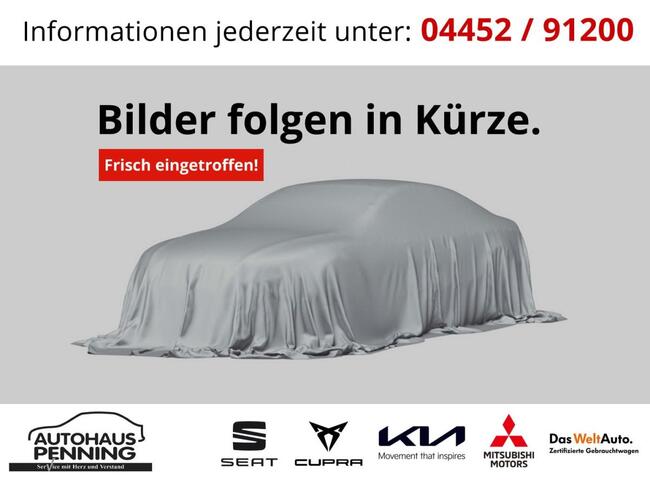 Kia Ceed SW 1.0T 100 NIGHTLINE STD - Bild 1