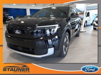 Ford Explorer AWD Premium H ACC Panoramadach