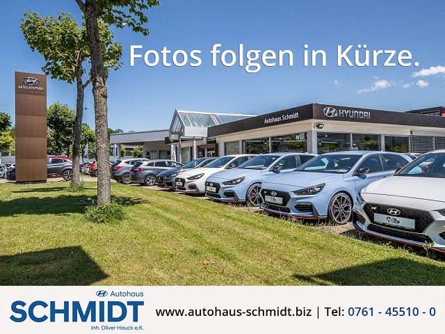 Hyundai IONIQ 5 🍂HERBST AKTION🍂Techniq Elektro 77,4 Panorama Navi Leder digitales Cockpit Soundsystem Bose - Bild 1