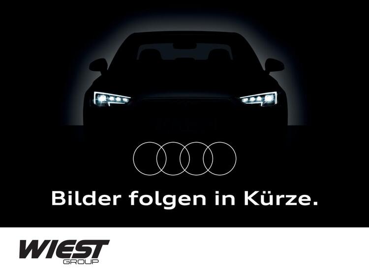 Audi A4 Avant advanced 35 TDI S tronic Navi Business Anschlussgarantie