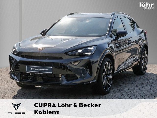 Cupra Formentor 1.5 eTSI / 7-Gang-DSG