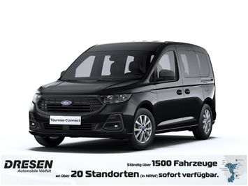 Ford Tourneo Connect Trend 1,5l EcoBoost 5-Sitzer met.