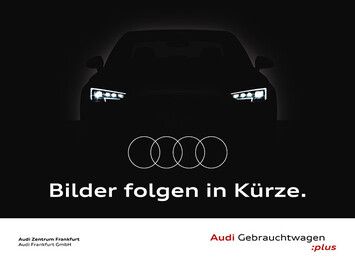 Audi A3 Sportback 40 TFSI e advanced S tronic Navi DAB VC