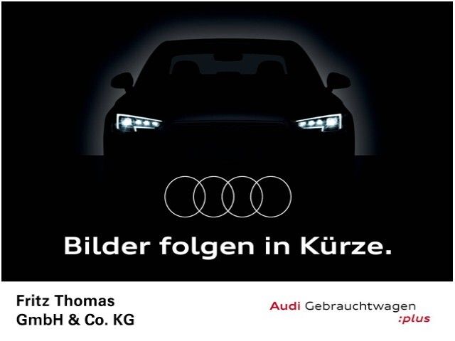 Audi A3 Sportback 30 TFSI S tronic adbanced Navi ACC APS SHZ - Bild 1