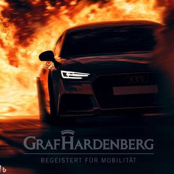 Audi SQ5 TFSI || NEUES MODELL || HOT DEAL für Sonderabnehmer ||