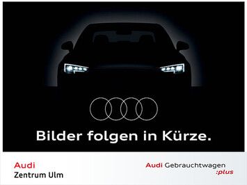 Audi Q3 S line 35 TDI S tronic NAV+ R-KAM