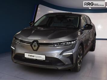 Renault Megane E-TECH 130 EVOLUTION AUTOMATIK