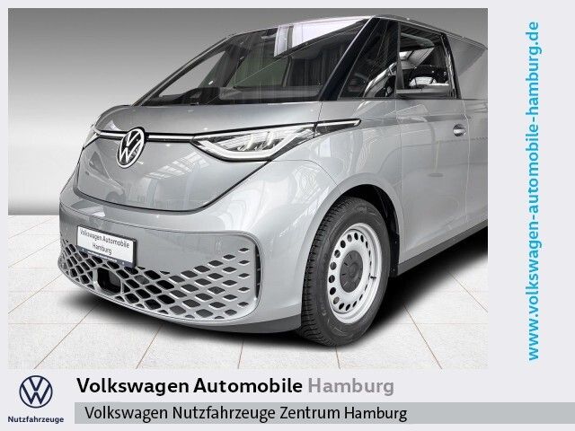 Volkswagen ID. Buzz Cargo 150 kW Automatik - Bild 1