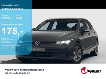 Volkswagen Golf Life 1.5 TSI | 175 netto mtl.| LED PDC ACC