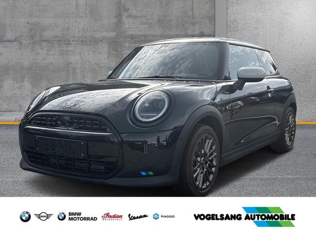 MINI Cooper C 3-Türer | Classic Trim // !! Sofort Verfügbar !! // Stark reduziert - Bild 1