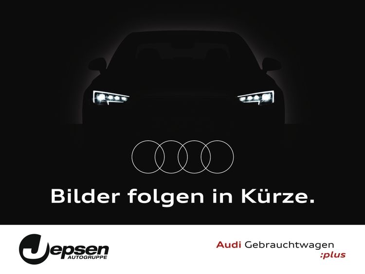 Audi SQ6 e-tron Pano 4xSHZ Massage ACC 360 HUD 21Ž