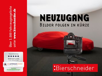 Volkswagen ID.5 Pro 369Euro Mon. Leasingrate o.Anzahlung