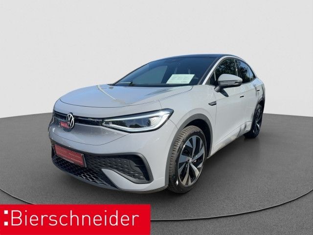 Volkswagen ID.5 Pro 369Euro Mon. Leasingrate o.Anzahlung - Bild 1