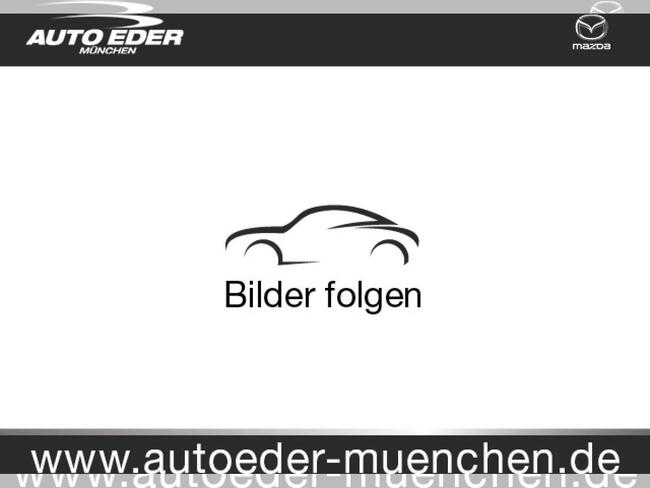 Mazda 6 KOMBI SKYACTIV-G 15 CENTER-LINE KURZZULASSUNG - Bild 1