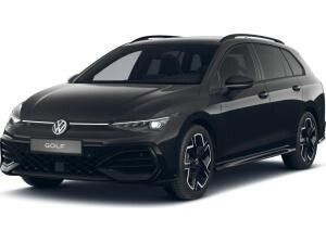 Volkswagen Golf Variant R-Line 1.5 eTSI 150 PS DSG *VORLAUFFAHRZEUG* - Bild 1