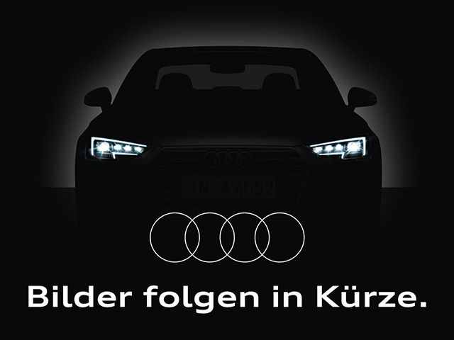 Audi A4 Avant 35 TDI advanced LED AHK ACC Dig.Cockpit - Bild 1