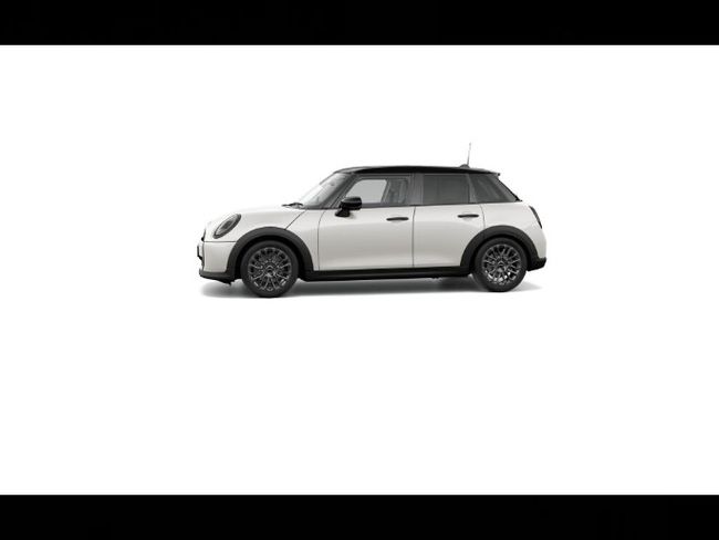 MINI Cooper C PanoSD SpurAss ParkAss UPE 37.210 EUR - Bild 1