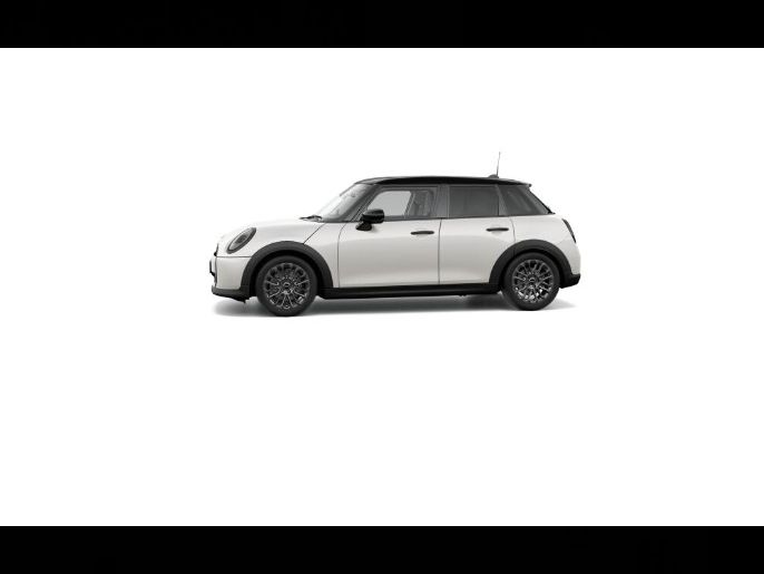 MINI Cooper C PanoSD SpurAss ParkAss UPE 37.210 EUR