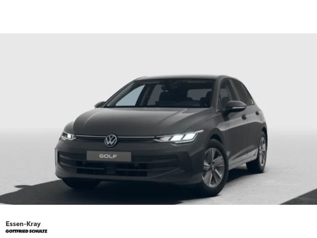 Volkswagen Golf Life 1.5 TSI - verfügbar 11/2025 (Essen-Kray)